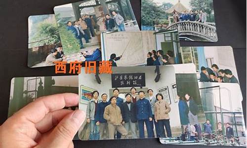 八十年代老石油价格_八十年代老石油价格表