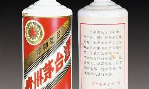 荆门回收甘油价格_荆门回收甘油价格表