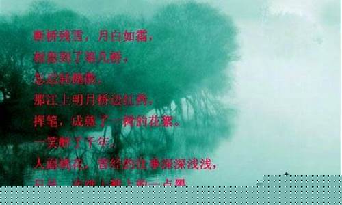 描写油价高的句子唯美_形容油价高