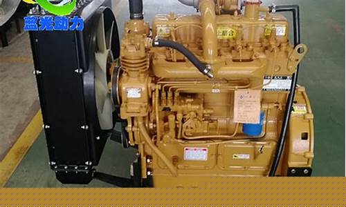 6110柴油机多少钱_6108柴油机油价格