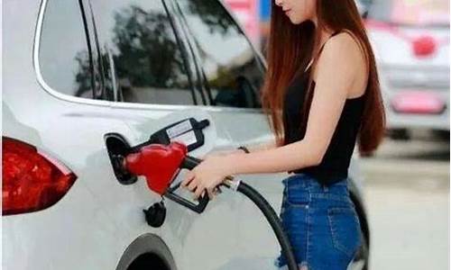 廉江哪里油价便宜_廉江中国石化加油站