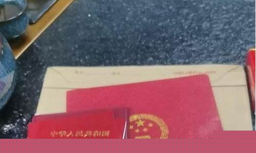 长沙维修基金价格_长沙维修基金怎么算的