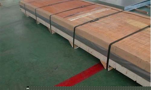 5083h321铝合金价格_5003铝合金价格