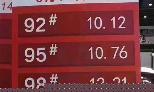 今天双十一的成交额是多少_今天双11油价多少