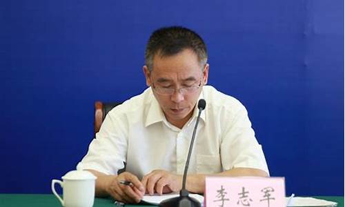 2020年渔业油补新政策_辽宁渔业油价补贴