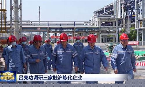 亳州中石化加油站电话查询_中国石化亳州油价