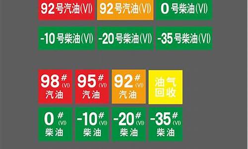 蚌埠加油站国五柴油价格_蚌埠市柴油价格